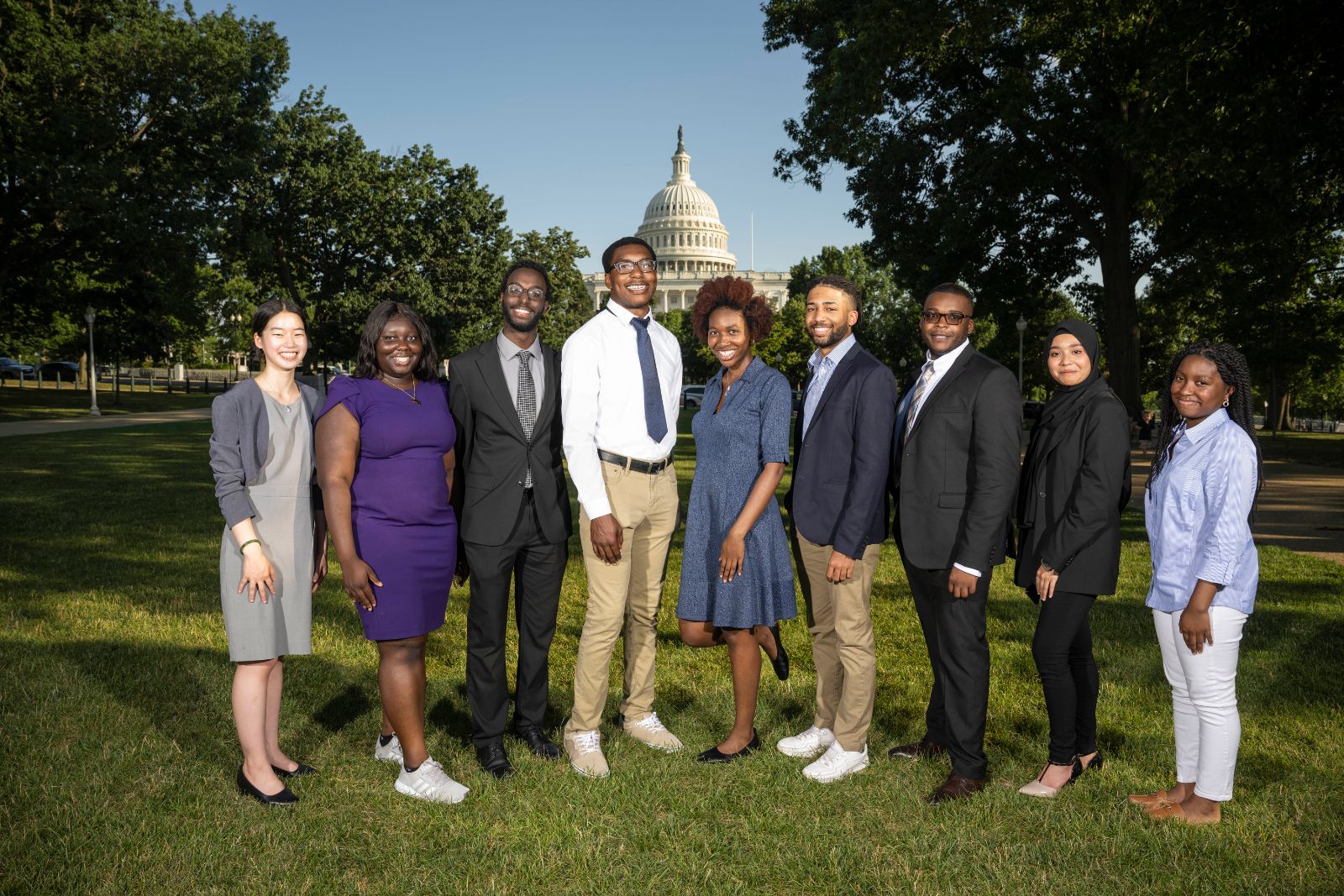 2022%20Policy%20Interns.JPG